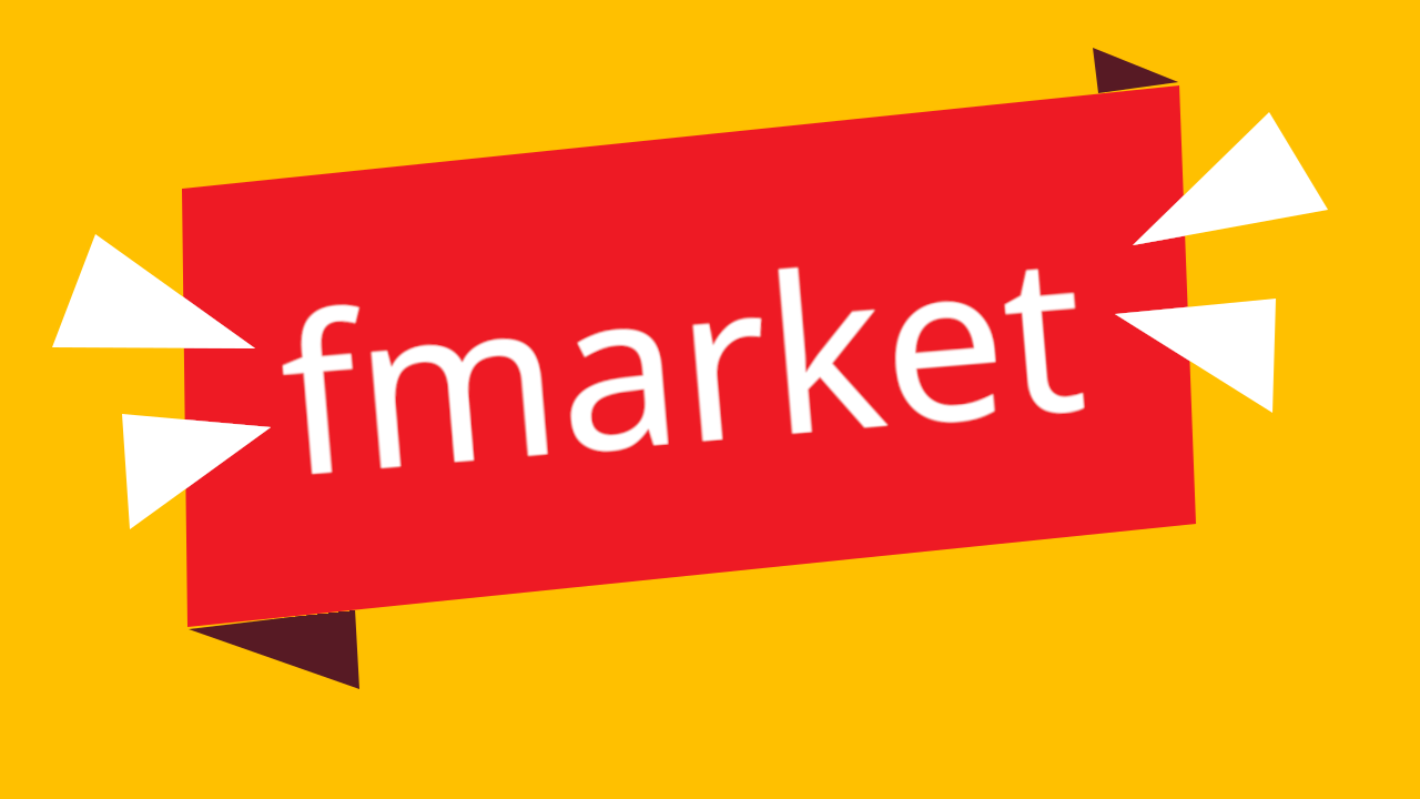 fmarket
